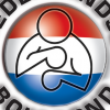 logo-boksbond-496x321