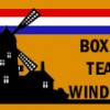 Logo_Windmill-team-2